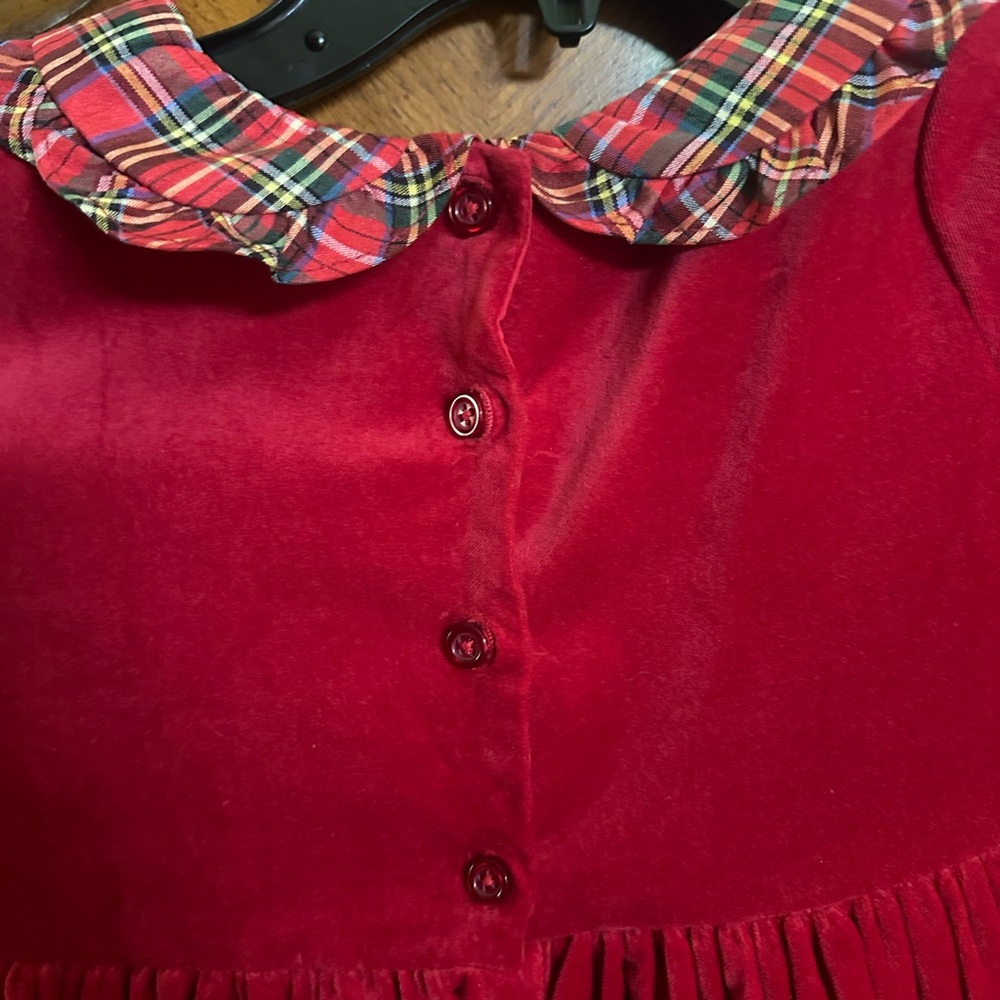 only worn once! - Picture 6 of 6